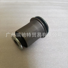 48654-0K010�m����S�ﺣ����˹Ƥ��܇�Ҽ��r��