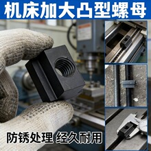 �¿�T����ĸ���o�̼�Ƕ��ʽ�C�������춰��b���ΉK����朽Ӽ�