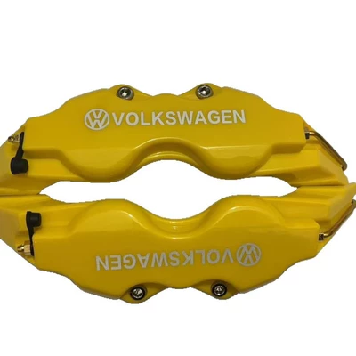 Brake Cover Brake Decorative Other Automotive Exterior Supplies