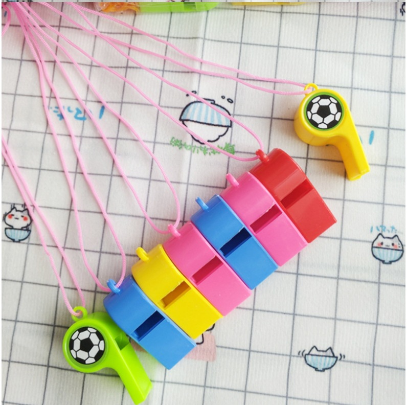 微信截图_20250523164047