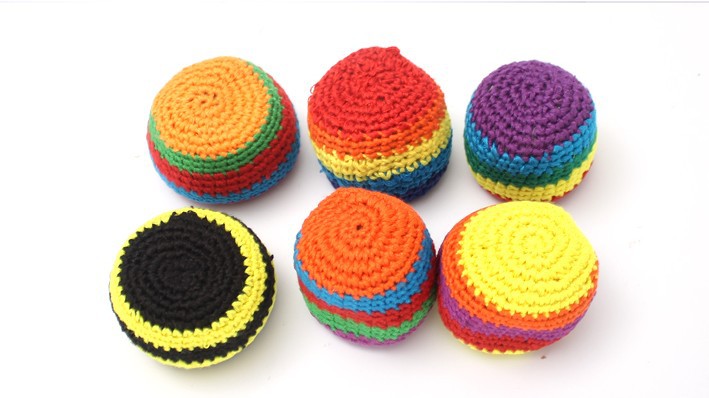 TB2adAkfJBopuFjSZPcXXc9EpXa_!!