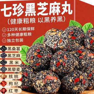 �����º�֥������ɣ�غ��Ҽt�������޼���ЋD�����e���c�����ʳ