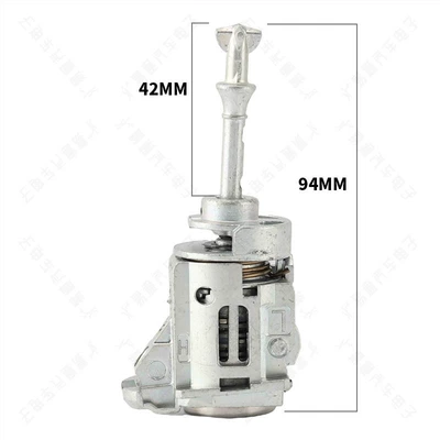 Suitable for Toyota Crown Left Door Avtomobil qapı kilidi silindrləri
