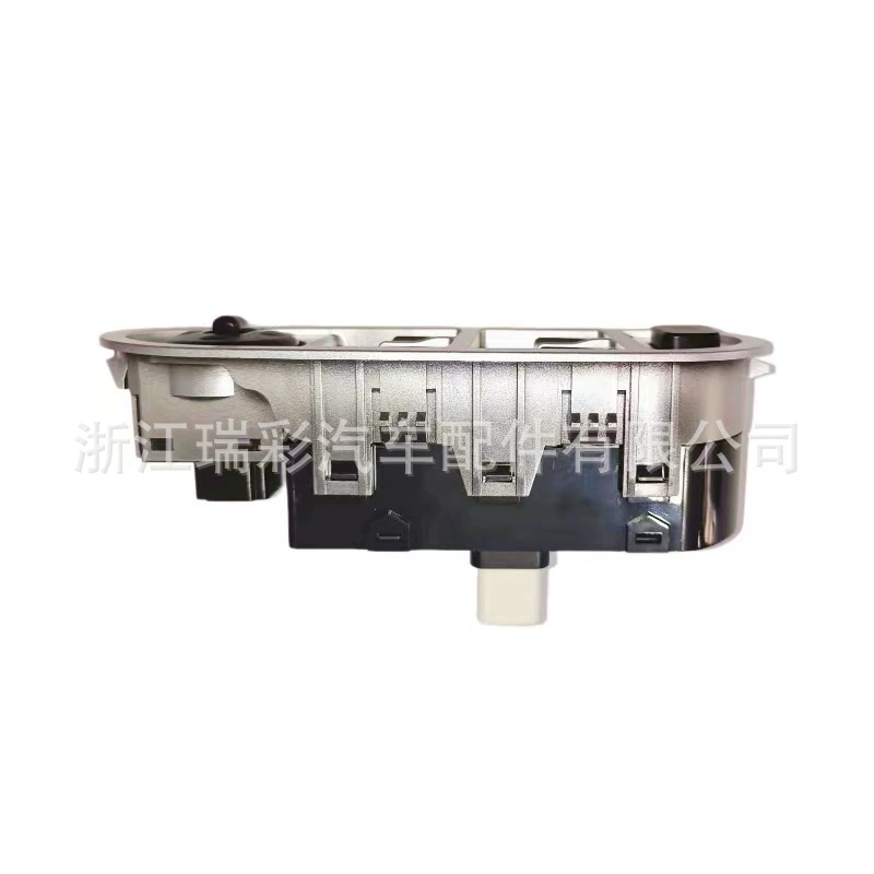 Cross -border e -commerce explosion window switch applicable JAC J3 3750310U8160 Speed delivery