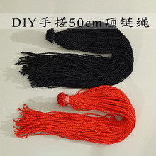 ������t�K�ֹ�����DIY�黨���K50cm�ִ�С�t�K�����K�Ʒ���