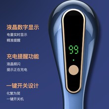 羳¿ܔ@ë޼ë·ëëë