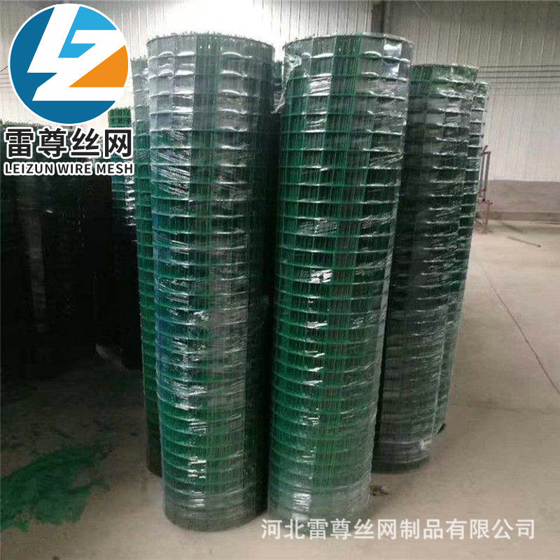 src=http___l.b2b168.net_2019_0