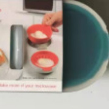 파란색