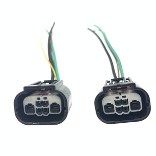 7283-0701-30 �m��춱���܇ϵ����܇��������������ˮ���^6PINԭ