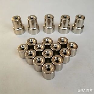 �������⚤��������P��⚤�_�������~�S�~�������Դ��Ӛ��w