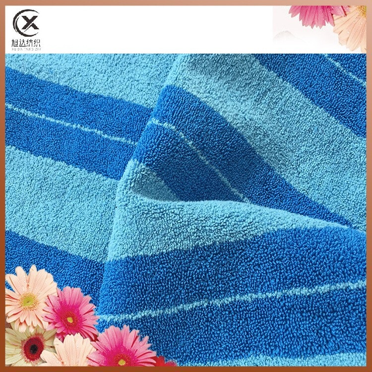 Manufacturer Wholesale Twisted Large Loop Blue 500g Supply Back Plain Cloth Absorbent Towel Cloth Car Wash Cloth Manufacturer Wholesale Twisted Large Loop Blue 500g Supply Back Plain Cloth Absorbent Towel Cloth Car Wash Cloth