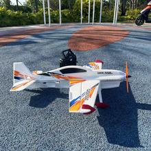 羳¿ͨ֒ʽ̶C3DC늄bĭwC