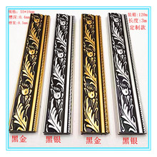 �d:5521PS�l�ݿ򾀌�ľʮ�ֽ����l��ɫ�¹��Pβ����y��ľ���l��