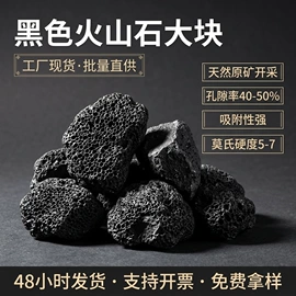 其他非金属;非金属粉末;其他非金属