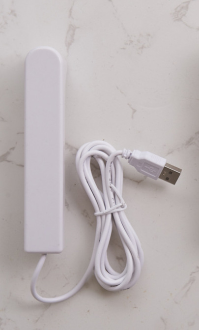 Базовый, индукционный