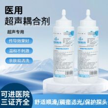 �t�ó���τ�������̥�ıO�y�x����b���ЋD���������z���ݼ���