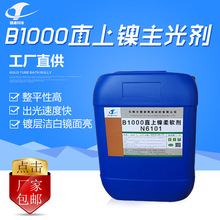 �S�ҹ������懹℩ ���ֱ��� �����șˮ ֱ��懹�����