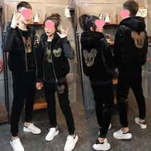 HbﶬHzqŮӽqӺl²qb