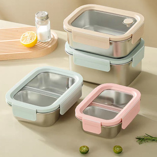 �羳316���P䓱��r�м��ñ���ʳƷ��ʳ��������r�ͺ�ˮ���ռ{��