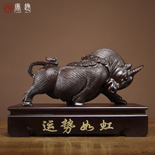 ��̴ľ��ţ��_��[����ľë�yţ���Xţ�tľ��ˇƷ����[�O�k����