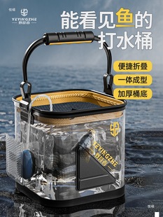 ͸����ˮͰ�~Ͱ�~�oͰ��~Ͱ�����ۯB�b�~Ͱ�~��·�����~Ͱ