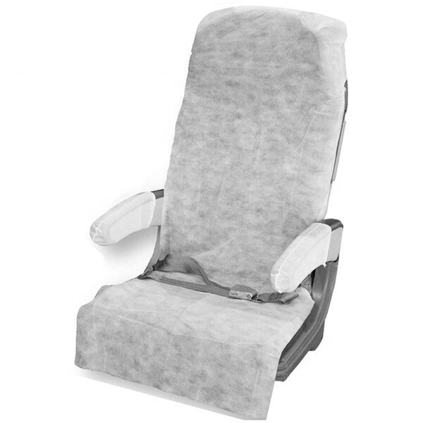 Pillow non-woven cloth