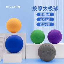 Z5G¿z̫O٤װĦj򿵏ͽĤL