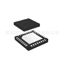 RTC6701A QFN32 ȫ��ԭ�b2.4GHzģ�M�o��AV�l��оƬIC���eRTC6701