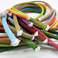 7.5MM��]��ɫ��о�֒��K��ɫ���Cб�猍�ľ����K���������K�b�