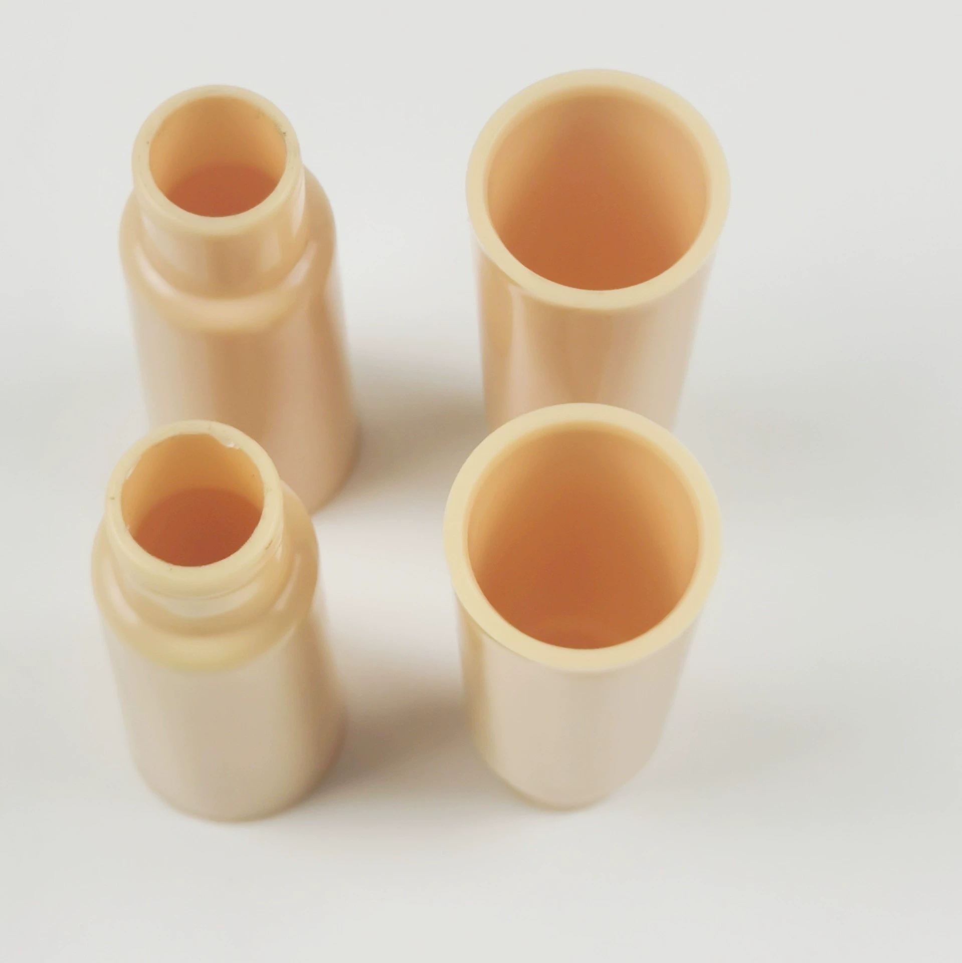 Золотой медведь клетка хомяка 60 прозрачная клетка 70 прозрачная клетка наложенная пластиковая ножка