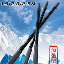 ��Ʒ���W�U�������X�Ͻ�Ӳ�Ӻ������s�ۯB�W�^2/2.5/3��