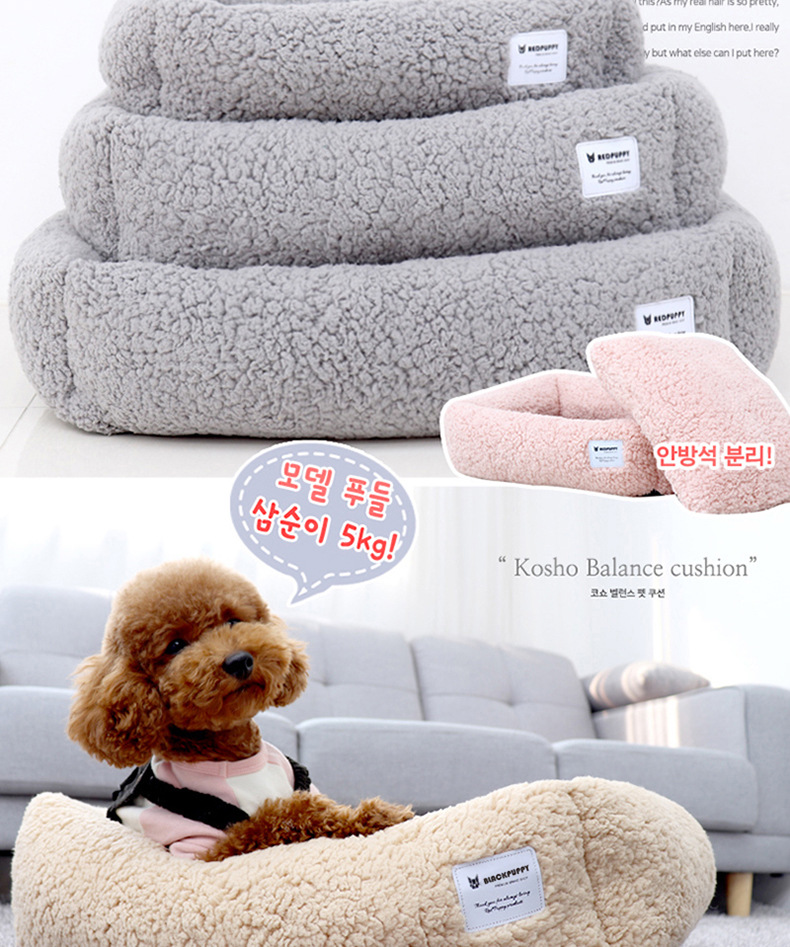 �4�9�2�3�1�9�0�1�2�1�1�7�7�6�5