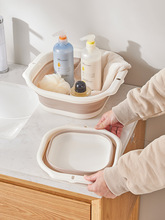 �ۯBϴĘ��W�������̖ϴ���坍����ñ�yʽ����ĸ���̖�ۯB��