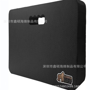 EVA��| xpe��ˮ�R�� EVA�_�˰� EVA��Ӿ�o��ˮ����ĭ