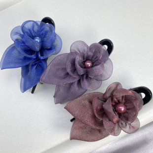 �¿���~���|������X�װl���P�l�^������A�l�