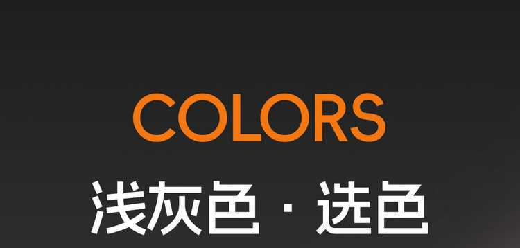 Galaxy E8 car-specific seat covers, full-coverage leather, breathable and perforated design, suitable for all seasons