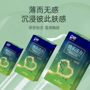���ϐ۱����׺��Ϻ��Z10ֻ��ȫ�׳�����Ȥ����Ʒ���l���l�����b