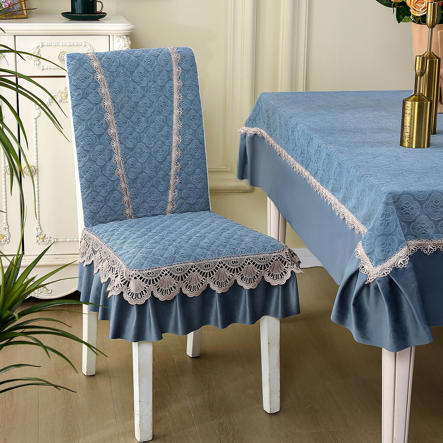 V型 薰衣草 蓝色 (1).jpg