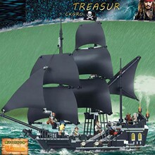 �й���ľ���ձȺ������������4184�к�ƴװ��߶�ͯ�����ִ�ģ��