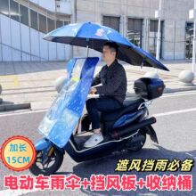 늄�܇��ꖂ������������늄�܇���L���u�T����������ˮ�����