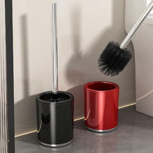 �X���L���RͰˢ���������b�����l���g���L���׿��坍ˢϴ��������