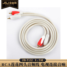 JSJ ^ɏ 22 RCAl AV 푹