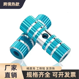 鞍座;自行车装饰;电动车配件