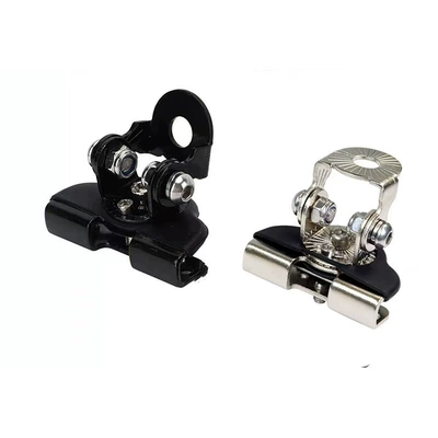 Digər kuzov və aksesuarlar: Bracket Hood Card Side Bracket