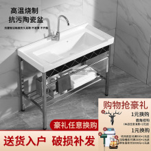 �����մ��̨ϴ�³��莧���°��l���gϴ��ˮ�۲��P䓼���һ�w̨��