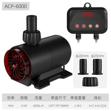 ��ó���ڱ�Ƶˮ��������С��Ǳˮ�ò����ɵ��ڴ���̹��˳�ˮ��