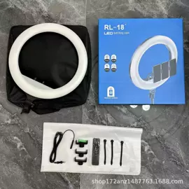 落地灯;摄影灯具;其他专用灯具