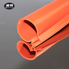 �S�ҹ�����|����ʽ�^���׹� ��ɫ���z늾����o�׹ܰ����l���z��