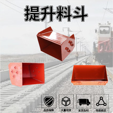 ��ʽ�����C�϶�NEϵ��TH�����C�϶��϶� �Ԅ������C�϶�Ʒ�|�� �C