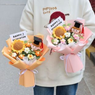 ����ë�������տ���ܽ�������I����������Y�����׃��@С����ͬ�W